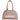 adidas Linear Essentials - Schultertasche 51 cm (warm clay/white) - Markenkoffer