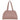 adidas Linear Essentials - Schultertasche 51 cm (warm clay/white) - Markenkoffer