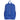 adidas Linear Kids - Rucksack 34 cm (royalblue/white) - Markenkoffer