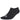 adidas Thin and Ligh No - Show - Socken 3 Paar (black/white, XL) - Markenkoffer