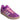 adidas VL Court 3.0 Sneaker - Schuh Women (flapnk/blipnk/goldmt, 38) - Markenkoffer