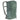 BACH Pack Shield 20 - Rucksack 13" (pine green) - Markenkoffer