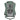 BACH Pack Shield 20 - Rucksack 13" (pine green) - Markenkoffer