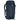 BACH Roc 28 - Rucksack (midnight blue, regular) - Markenkoffer