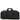 BOSS Highway N Holdall - Reisetasche (black) - Markenkoffer