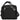 BOSS Highway N Holdall - Reisetasche (black) - Markenkoffer