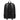 BOSS Ray N - Rucksack (black) - Markenkoffer