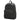 BOSS Ray N - Rucksack (black) - Markenkoffer