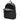 BOSS Ray N - Rucksack (black) - Markenkoffer