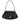 BOSS Women's Ariell - Schultertasche (black) - Markenkoffer