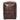 Buckle & Seam Everest - Kulturbeutel 22 cm (brown) - Markenkoffer