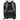 Buckle & Seam Siwa - Rucksack 16" 44 cm (anthrazit) - Markenkoffer