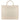 bugatti Daphne - Shopper 14" 41 cm (beige) - Markenkoffer