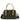 bugatti Ella - Henkeltasche 29 cm (olive) - Markenkoffer