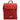 Picard Sonja - Rugzak 26 cm nylon (rood)