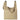 The Urban Society Market - Bucket Bag 34 cm (desert)