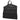 Calvin Klein Business Tech - Kleidersack (ck black) - Markenkoffer