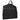 Calvin Klein Business Tech - Kleidersack (ck black) - Markenkoffer