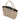 Calvin Klein Linn - Shopper 2in1 L 43.5 cm (crockery) - Markenkoffer