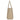 Calvin Klein Linn - Shopper 2in1 L 43.5 cm (crockery) - Markenkoffer