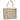 Calvin Klein Linn - Shopper 2in1 L 43.5 cm (crockery) - Markenkoffer