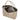 Calvin Klein Linn - Shopper 2in1 L 43.5 cm (crockery) - Markenkoffer