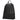 Calvin Klein Mixmedia - Rucksack 40.6 cm (ck black) - Markenkoffer