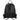 Calvin Klein Mixmedia - Rucksack 40.6 cm (ck black) - Markenkoffer