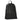 Calvin Klein Mixmedia - Rucksack 40.6 cm (ck black) - Markenkoffer