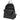 Calvin Klein Mixmedia - Rucksack 40.6 cm (ck black) - Markenkoffer