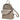 Calvin Klein Mixmedia - Rucksack 40.6 cm (crockery) - Markenkoffer