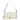 Calvin Klein Must Convertible - Schultertasche 26.5 cm (chalk) - Markenkoffer