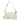 Calvin Klein Must Convertible - Schultertasche 26.5 cm (chalk) - Markenkoffer