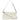 Calvin Klein Must Convertible - Schultertasche 26.5 cm (chalk) - Markenkoffer