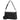 Calvin Klein Must Convertible - Schultertasche 26.5 cm (ck black) - Markenkoffer