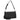 Calvin Klein Must Convertible - Schultertasche 26.5 cm (ck black) - Markenkoffer