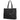 Calvin Klein Must - Shopper M 40 cm (ck black) - Markenkoffer