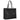 Calvin Klein Must - Shopper M 40 cm (ck black) - Markenkoffer