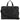 Calvin Klein Sleek 2G - Laptoptasche (ck black) - Markenkoffer