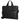 Calvin Klein Sleek 2G - Laptoptasche (ck black) - Markenkoffer