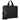 Calvin Klein Sleek 2G - Laptoptasche (ck black) - Markenkoffer