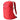 Gregory Kiro 24 RC - Wanderrucksack 53 cm (lava red)