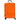 CHECK.IN London 2.0 - 4 - Rollen - Trolley 75 cm (orange) - Markenkoffer