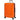 CHECK.IN London 2.0 - 4 - Rollen - Trolley 75 cm (orange) - Markenkoffer