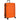 CHECK.IN London 2.0 - 4 - Rollen - Trolley 75 cm (orange) - Markenkoffer