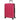 CHECK.IN London 2.0 - 4 - Rollen - Trolley 75 cm (pink) - Markenkoffer