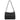 Clavin Klein Mixmedia Convertible - Schultertasche (ck black) - Markenkoffer