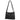 Clavin Klein Mixmedia Convertible - Schultertasche (ck black) - Markenkoffer