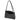 Clavin Klein Mixmedia Convertible - Schultertasche (ck black) - Markenkoffer