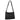 Clavin Klein Mixmedia Convertible - Schultertasche (ck black) - Markenkoffer